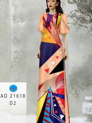 1641533197 vai ao dai dep (17)